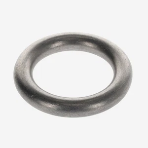Ox Head OX 47-0000 Spare Aluminum Ring - Picture 1 of 1