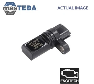 ENT800009 CRANKSHAFT POSITION SENSOR RIGHT ENGITECH NEW OE REPLACEMENT - Picture 1 of 6