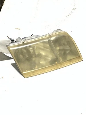 Фара в сборе FORD CROWN VICTORIA правая 98-11 см. фото несовершенств - Изображение 1 из 2