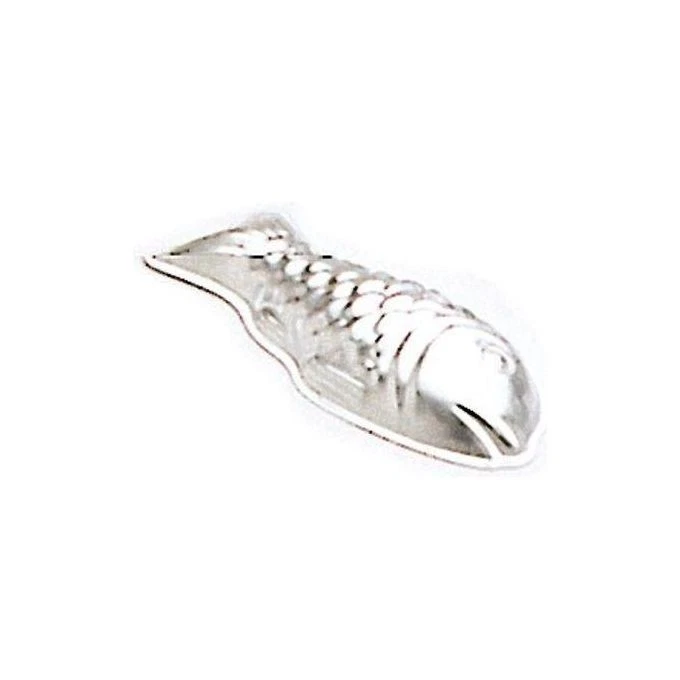 Stampo Pesce cm 12 OTTINETTI (m)