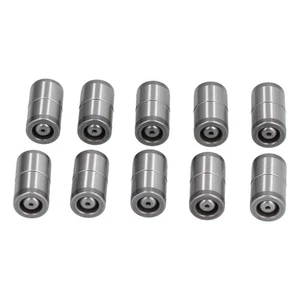 10 Set Guide Post Sleeve Accurate Mold Positioning Auxiliary Dia20xdia12x18x17♫ - Picture 1 of 12