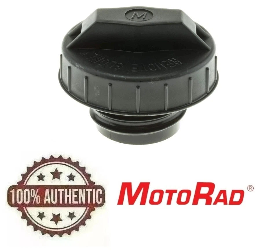 Tapa del tanque de combustible MotoRad para Jeep Wrangler 1991-2000 entrega de gasolina almacenamiento aire nk Foto 1 de 1