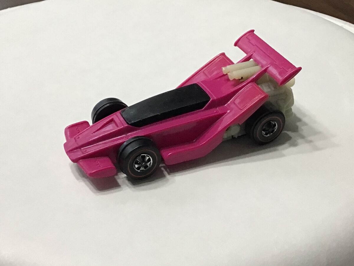 Hot Wheels Sizzlers Cars Vehicles for sale | eBay Hot Wheels Sizzlers Cars Vehicles for sale | eBay