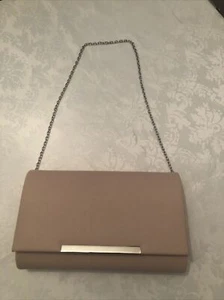 Damen Handtasche - Bild 1 von 2