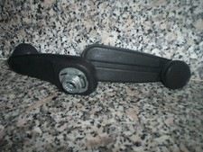 Lève-vitre Pour Peugeot 504 Côté Gauche - Pièce Neuve D'origine - Pour Voiture Classique