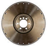 Exedy FWGM102 Clutch Flywheel for  Chevrolet GMC - Image 1 of 1