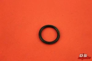 NOS Honda C70 C70M CA102 Alternator Starter Sprocket Oil Seal 91305-259-000 - Picture 1 of 3