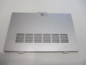Lenovo n200 ram memory cover EB51 - Afbeelding 1 van 1