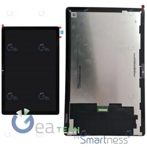 DISPLAY LCD HUAWEI MATEPAD T 10S T10S AGS3-L09 AGS3-W09 Wi-Fi LTE SCHERMO PER - Imagen 1 de 2