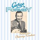 Formby, George - When I'm Cleaning Windows - Formby, George Cd H7vg The Cheap