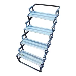 Torklift A7804 Four Glow Step - Picture 1 of 9