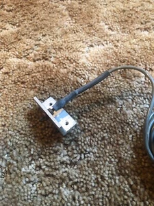 Programable Sign AESCO American Electronic Sign Temperature Sensor - Picture 1 of 4