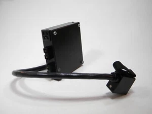Wire Junction Box for Quickie P100 Power Wheelchair - Picture 1 of 4