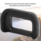 Ep?17 Viewfinder Eye Cup Eyepiece Eyecup Cold Shoe Cover Level Set For A6600 Sd3