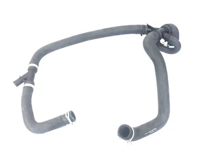 Genuine Ford Transit 06-08 2.2L Cooling System Radiator Hose 1469442 - Picture 1 of 3
