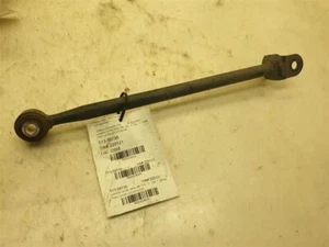 13-18 LEXUS ES300H DRIVER SIDE REAR LOWER CONTROL LOCATING ARM ASSEMBLY  - Picture 1 of 12