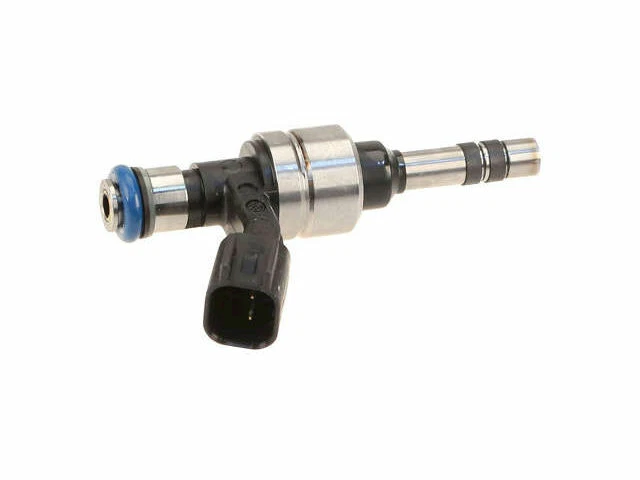 Inyector de combustible para GMC Canyon 2015-2016 3,6 L V6 K135SV Foto 1 de 1