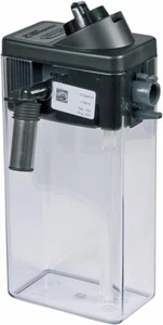 Conjunto de tanque de leche Delonghi 5513296641 - Imagen 1 de 5