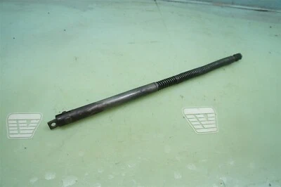 1936 HARLEY VLH V VL RL WL VLD 74 FLATHEAD KNUCKLEHEAD OEM POGO STICK *2475 - Image 1 of 4