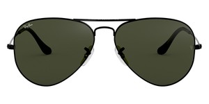 Las mejores ofertas en Gafas de Sol de Aviador Ray-Ban Negro para Mujeres |  eBay