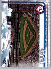 2019 Topps Baseball You Pick NM/MT 461-700 