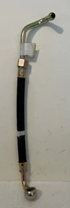 Mercedes-Benz Oil Cooler Hose #0209973282 NOS - Picture 1 of 4