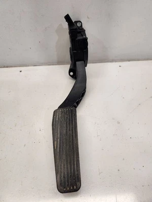 Педаль акселератора 2007 Dodge Charger (3,5 л / полный привод) - DBW / проводной привод - Изображение 1 из 4