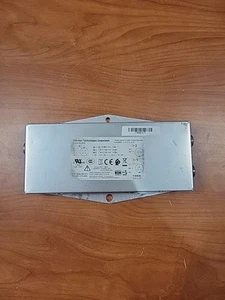 Intermec 9007AX01 - Picture 1 of 4