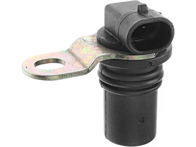 For 1991-1993, 1995-1998 Buick Riviera Vehicle Speed Sensor APR 74623JWPX 1992 - Image 1 of 2