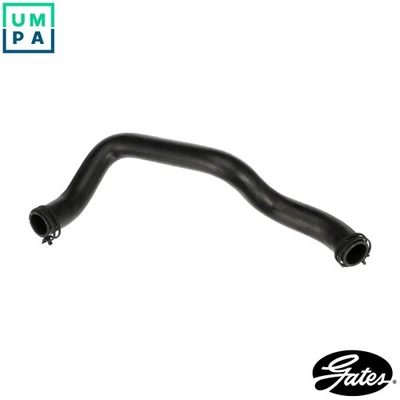 RADIATOR HOSE 05-4265 FOR FORD TRANSIT/Platform/Chassis/Bus/Van/TOURNEO 2.2L - Image 1 of 4