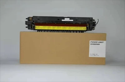 Unidad de fusor para Kyocera TASKalfa 300i KM-2540 3040 2560 3060 110V 220V FK-671 Foto 1 de 3
