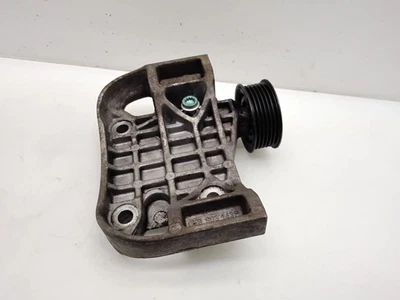 Soporte alternador diésel Volkswagen Touareg I 2005 059903143P MIN50912 Foto 1 de 4