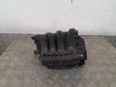 HYUNDAI I30 Mk2 2012-2017 Intake Manifold  - Image 1 of 4