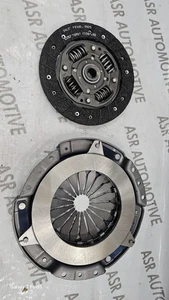 RENAULT KWID CLUTCH SET  ONLY 1.0 PETROL. - Picture 1 of 4