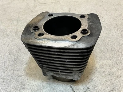 Harley Davidson XL 1200 96 Sportster Motor Cilindro Delantero Pistón Jarra XL1200 Foto 1 de 4