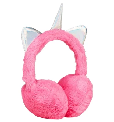 PARAORECCHIE PLUSHY BIG SJ GANG - Immagine 1 di 4