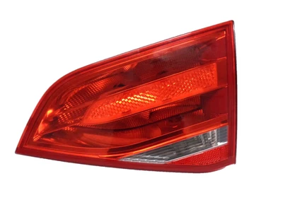 Luz trasera interior derecha Audi A4 Quattro 2009-2012 8K5945094E OEM AK220630 Foto 1 de 4