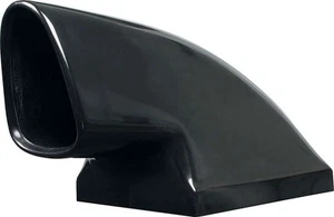 Dragster Scoop - Picture 1 of 1