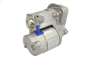 Starter DENSO DSN1419 für LAND ROVER DISCOVERY IV (L319) 3 2013-2018 - Picture 1 of 8