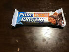 Pure Protein Bars, Low Carb, Gluten Free CHOOSE FLAVOR & AMOUNT