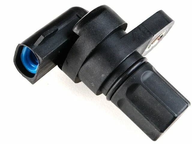 Sensor de velocidad ABS para Mazda B2300 1995-1997, 2001-2009 2,3 L 4 cilindros 85BJRQ Foto 1 de 1