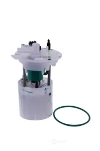 Fuel Pump Module Assembly - Picture 1 of 10