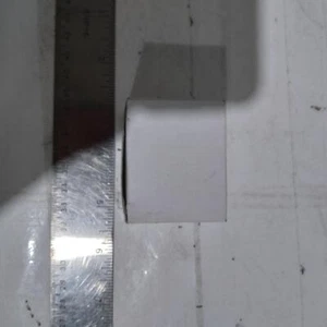 EATON D7PR2T DPDT POWER RELAY 24VAC - Picture 1 of 3