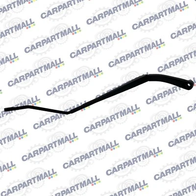 2011-2017 Buick Regal Front Right Passenger Side Windshield Wiper Arm Assembly - Изображение 1 из 4