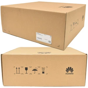 Huawei OSS Processing Unit WM10GPU WM1DOSSGPU00 AUPSA8 T8280 T8290 NEU NEW OVP - Afbeelding 1 van 4