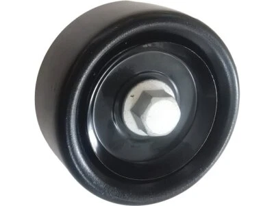 For 2007-2012 Kia Rondo Accessory Belt Idler Pulley 71949DV 2008 2009 2010 2011 - Image 1 of 2