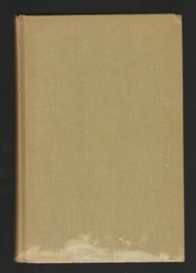 Dear Dorothy Dix: The Story Of A Compassionate Women By Harnett Kane, Signed 1st - Picture 1 of 4