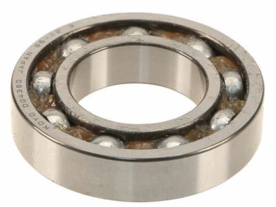 Cojinete de eje delantero 93414HC 1999 2000 2001 2002 para Lexus LX470 1998-2007 Foto 1 de 2