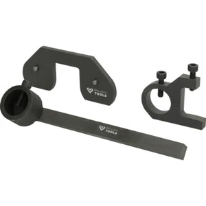 BRILLANTET TOOLS BT592320 Juego de herramientas de ajuste de eje de compensación para Land Rover,  - Imagen 1 de 1