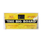 Dadan Board Game Big Board (2nd edition) Box Fair